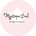 Mystique Soul